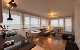 Panorama Studio At Sky